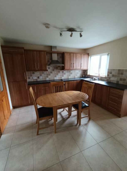 15 Cill Greine, Lismonaghan, Letterkenny image 4