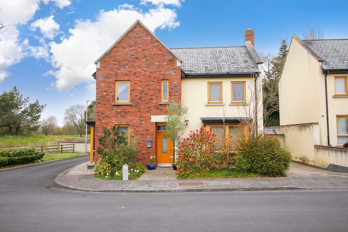13 Redwood, Hollystown, Dublin 15, Irlanda