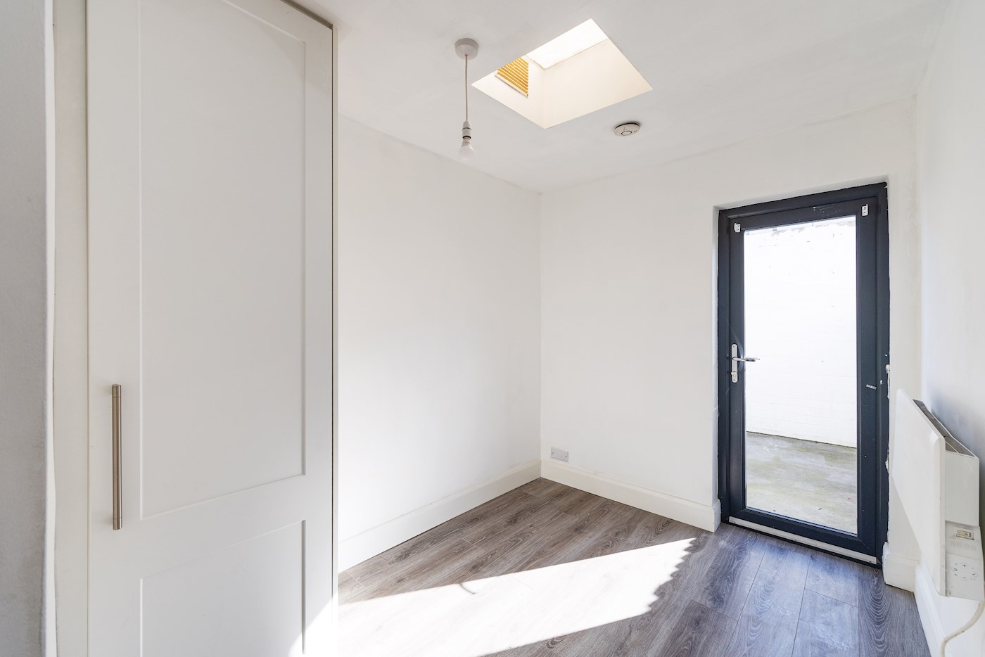 15 Eugene Street, Dublin 8 image 5