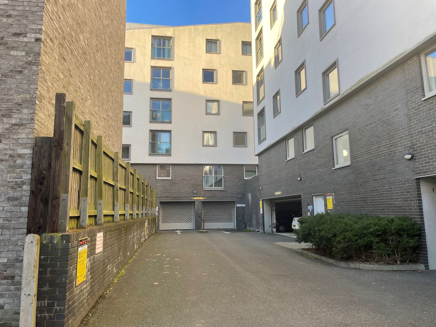 29 Maidstone Road, Norwich, NR1 1EA