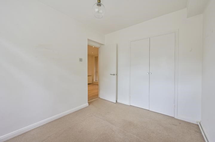 Brighton Court, West Hill, London, SW15