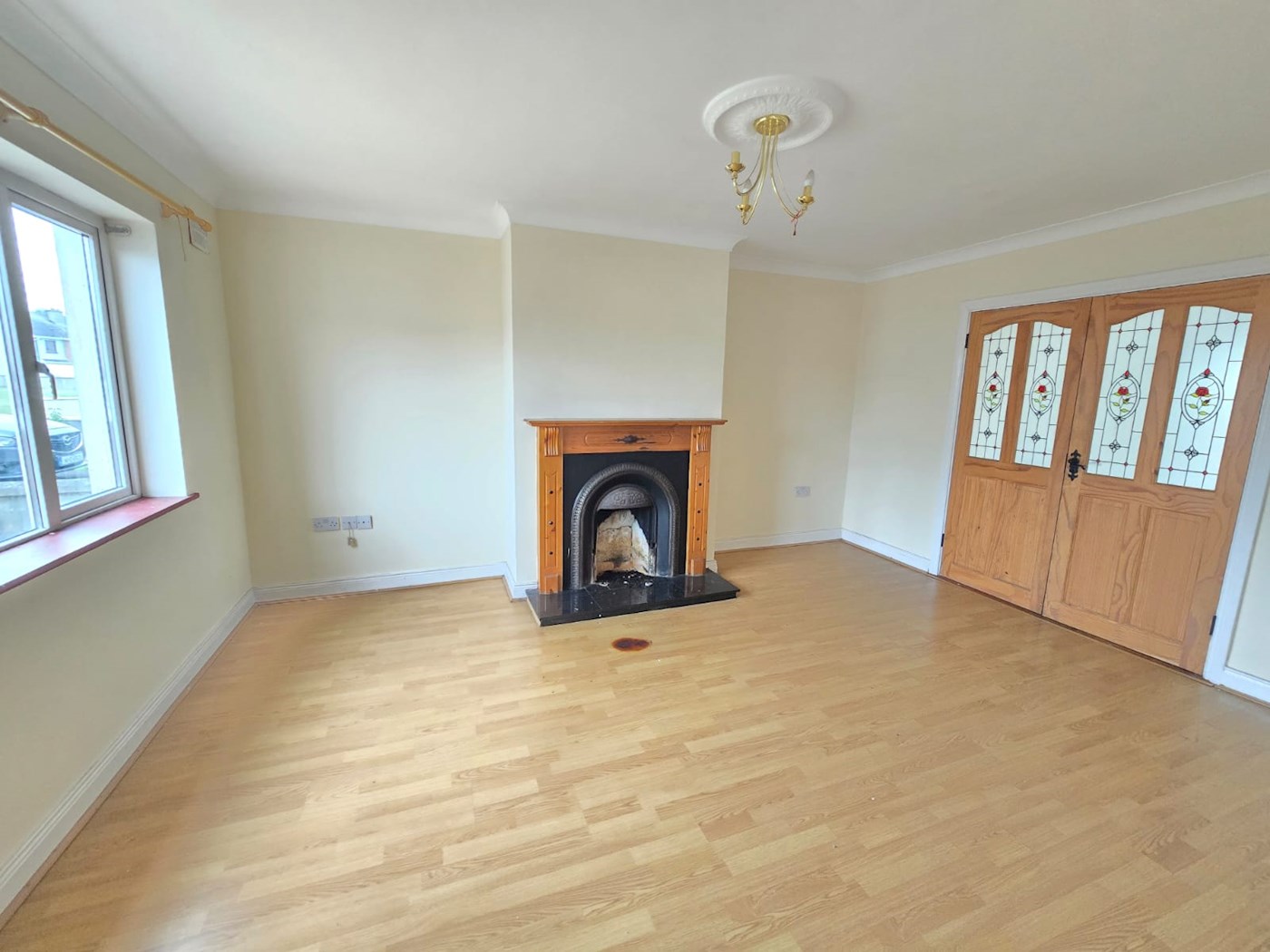 29 Shannon Park, Edgeworthstown, Co. Longford image 5