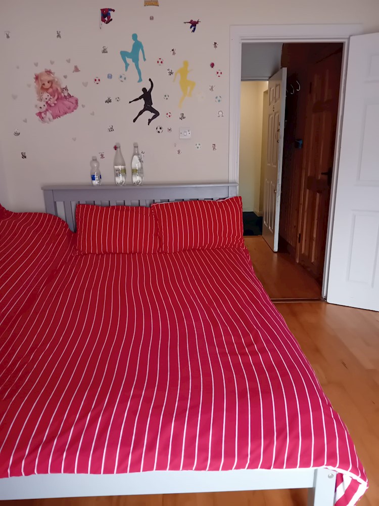 5 Curragh Hall Wood, Tyrrelstown, Dublin 15 image 5