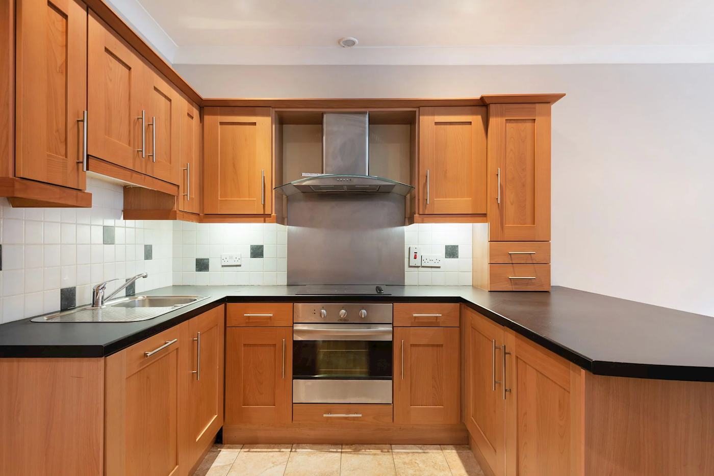 Apartment 2, 4 Creighton St, Dublin 2 image 2