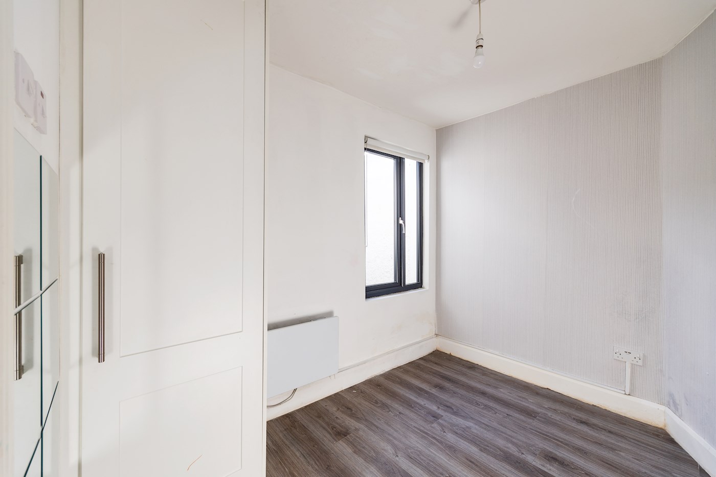 15 Eugene Street, Dublin 8 image 3