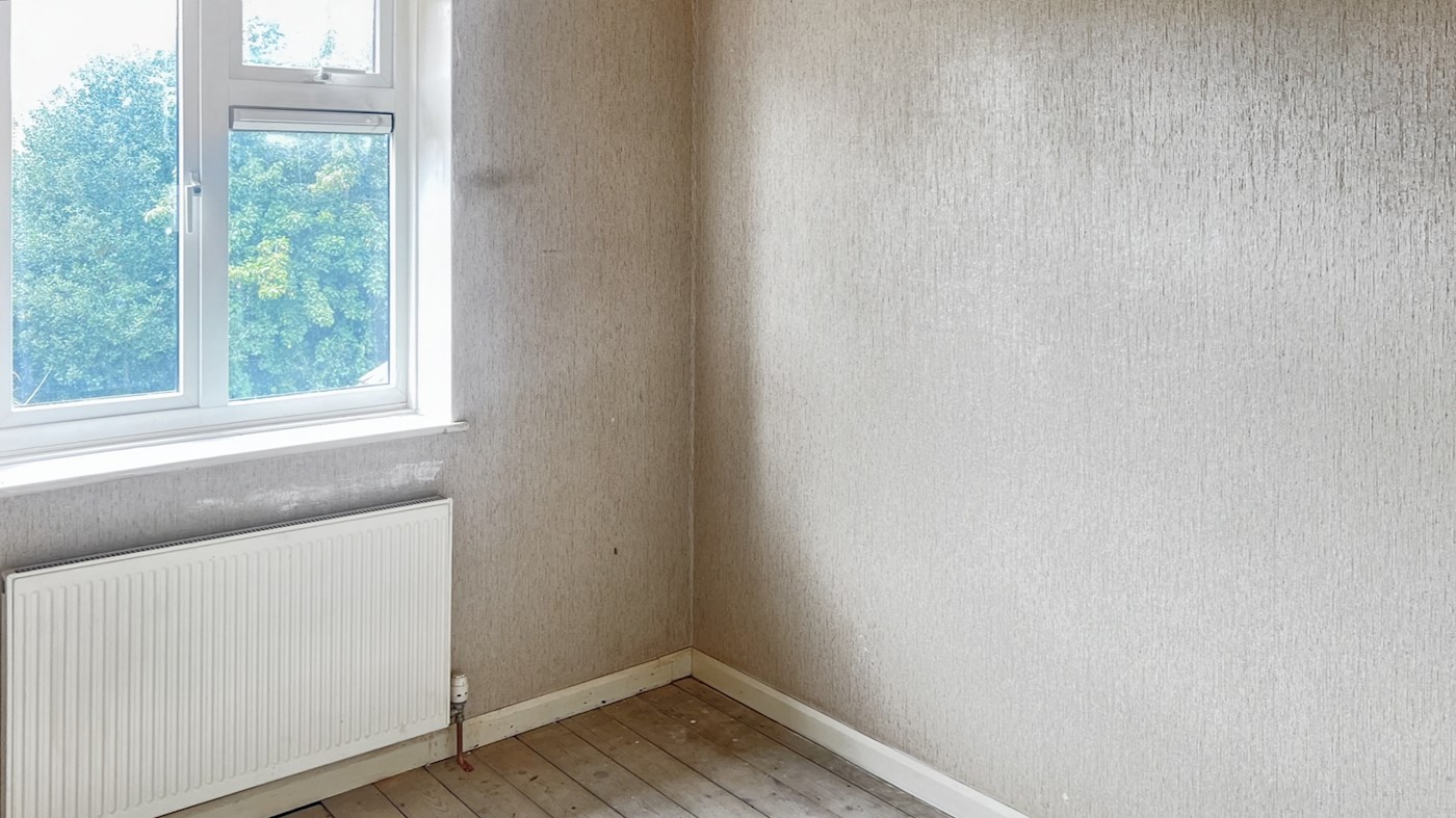 50 St Andrews Road, Felixstowe, IP11 7QJ