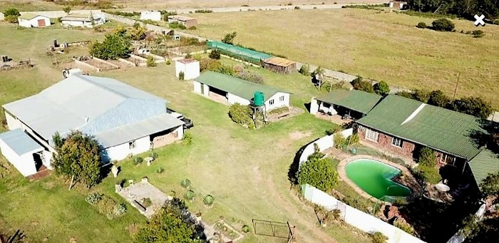 Randfontein South, Gauteng, South Africa