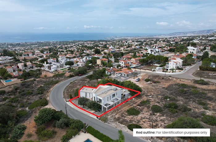 Tala, Paphos, Chipre