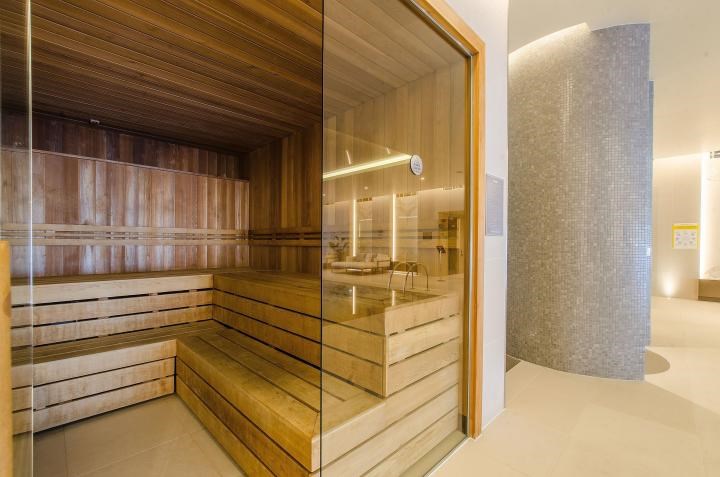 Judde House, Duke of Wellington Avenue, London, SE18