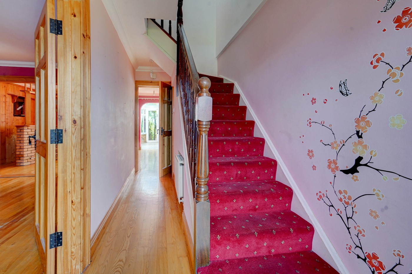 56 The Elms, Ballymany, Newbridge image 4