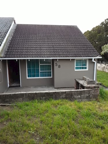 Morningside, East London, South Africa