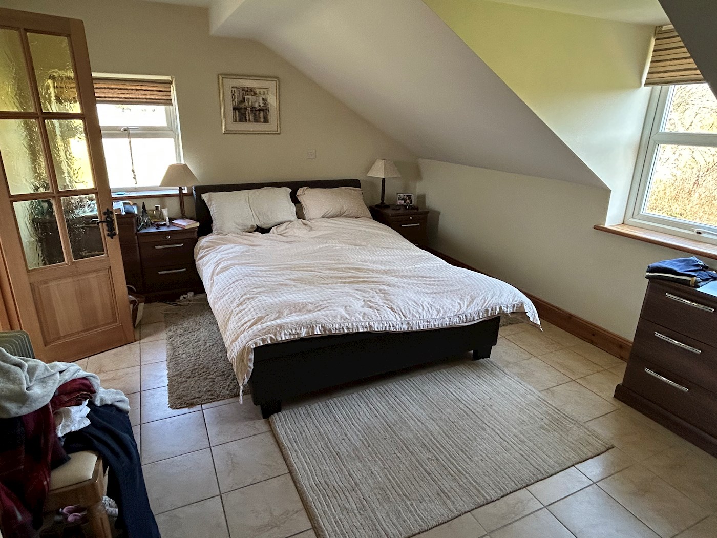 Boat Farm, Bellingham, Hexham, NE48 2AR