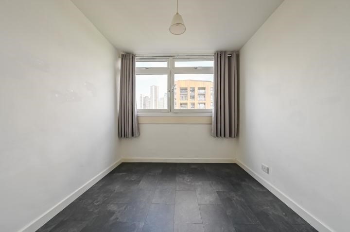 Kelson House, Stewart Street, London, E14