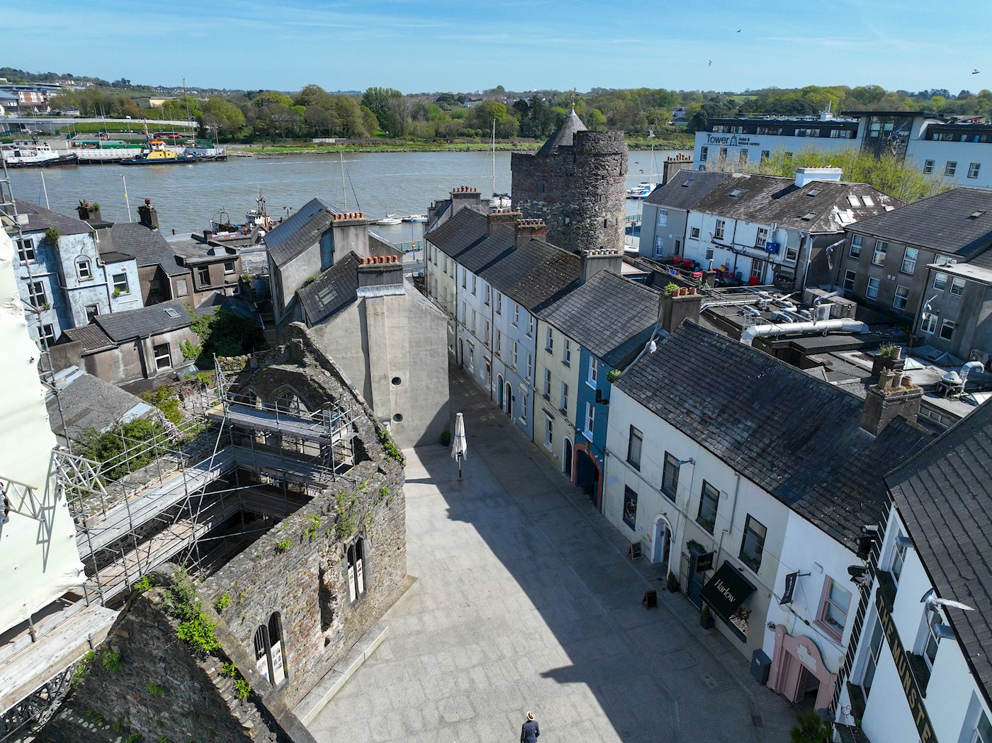 16 Baileys New Street, Waterford, Co. Waterford image 4
