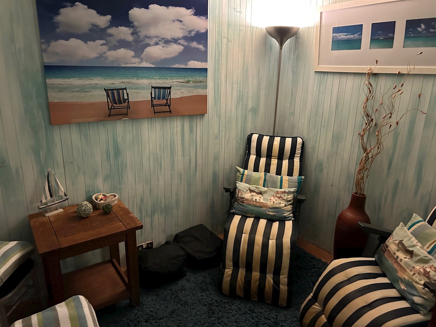 Bell & Spa Hotel, 46 Market Place, Driffield, YO25 6AN