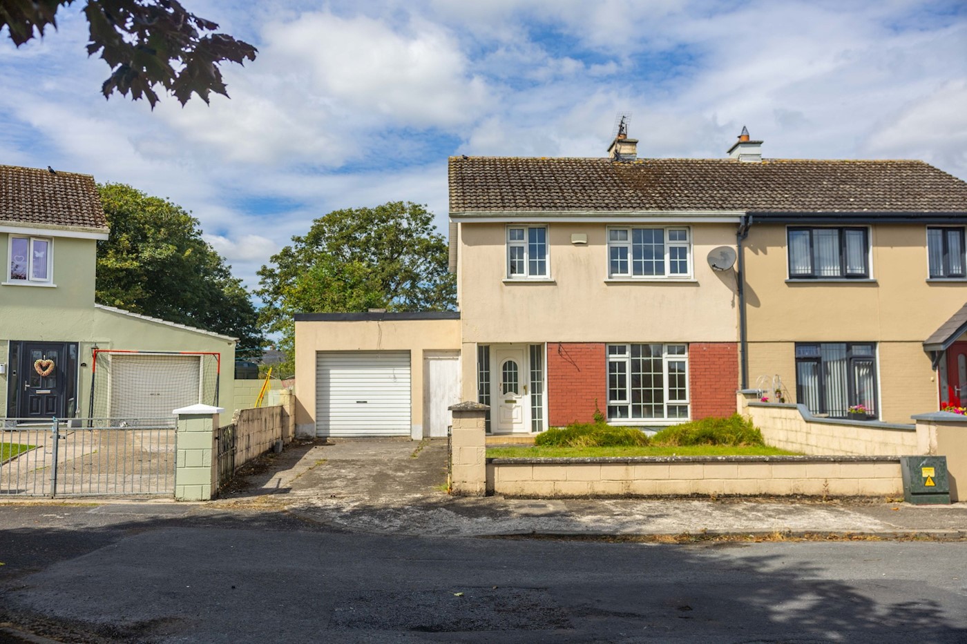 20 Galtee View, Hospital, Co. Limerick