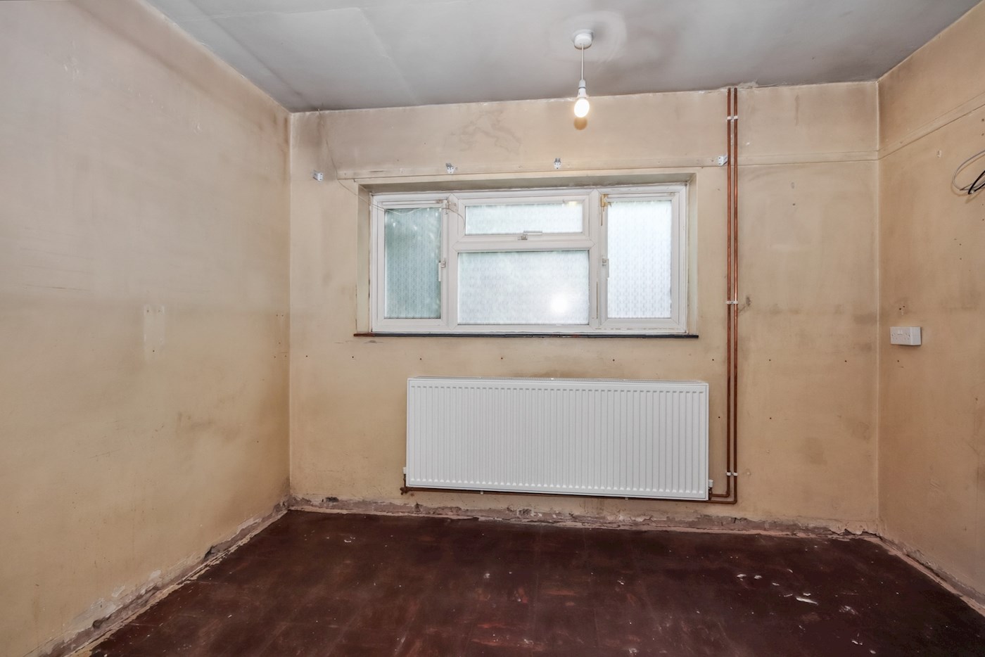 7 Priory Place, Sporle, King's Lynn, PE32 2DT