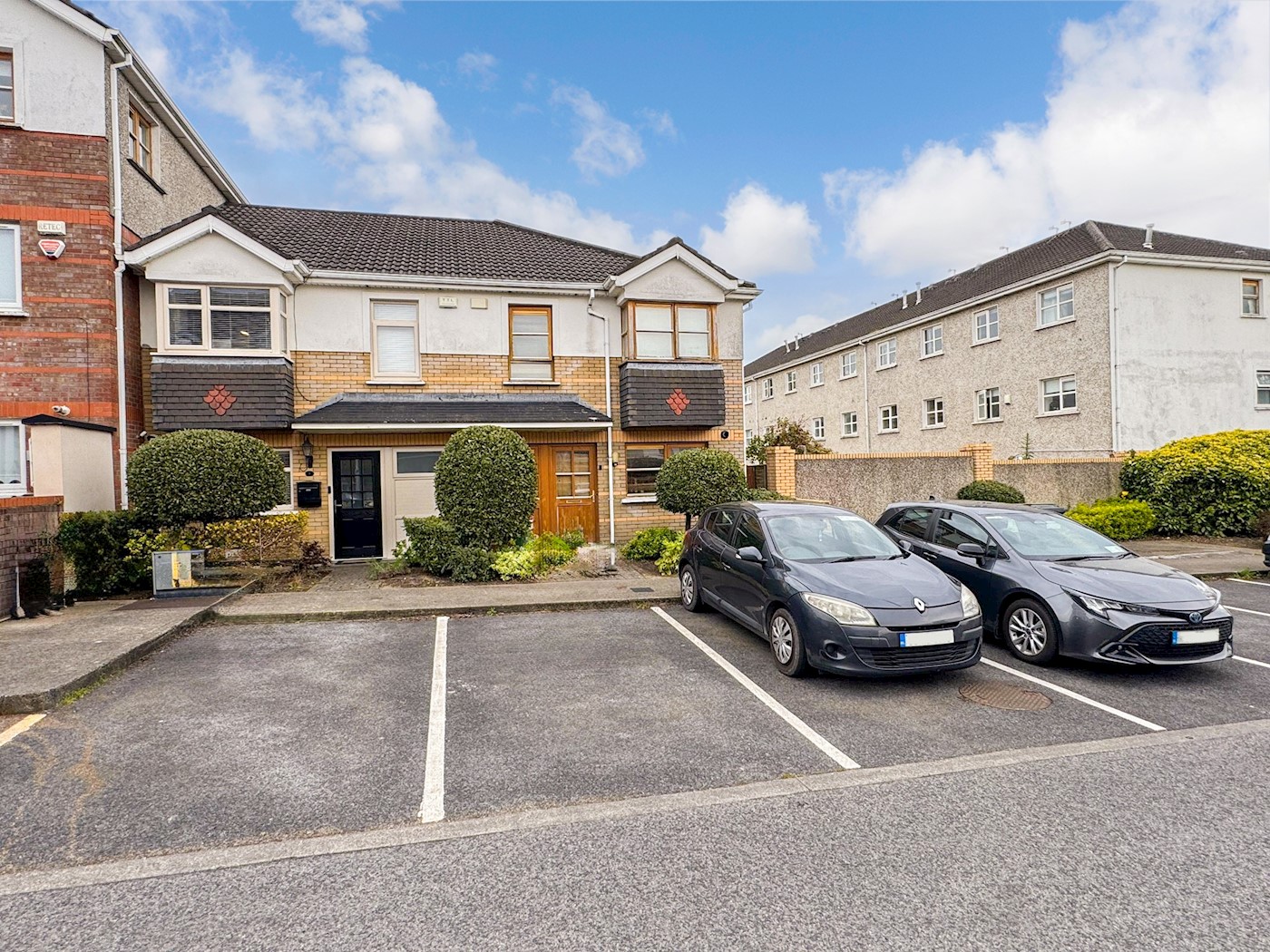 2 Belfry Close, Blessington Road, Saggart image 3