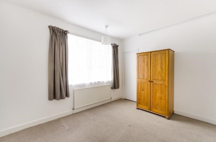 4 Kingsley Court, 81-87 St Pauls Avenue, London, NW2