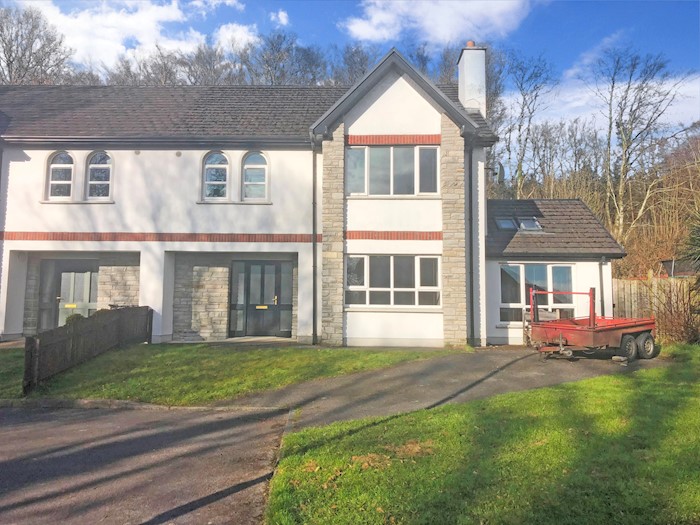 69 Forest park, Killygordon, Co. Donegal, Ireland