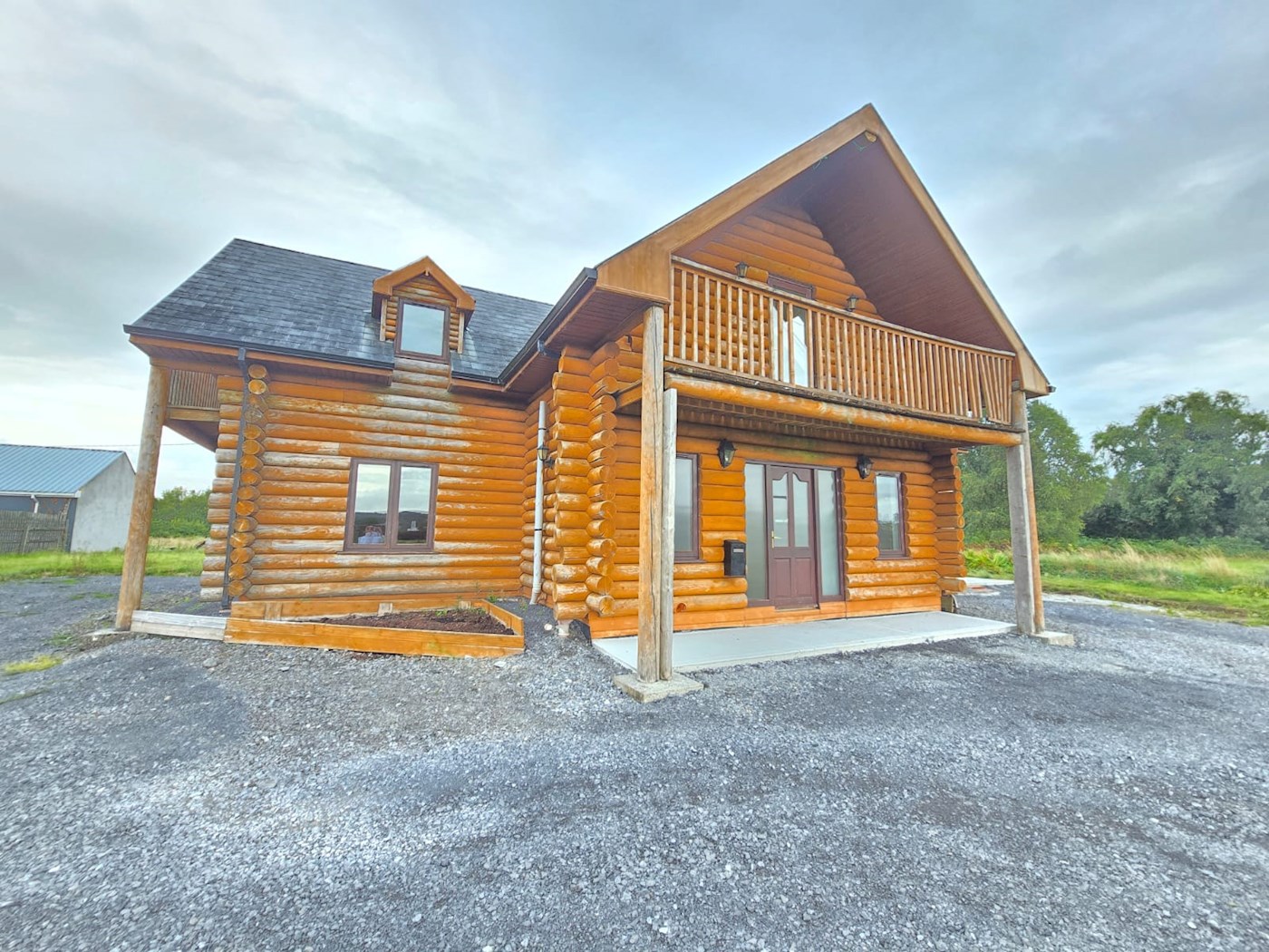 Cloonconra, Ballymurray, Co. Roscommon image 2