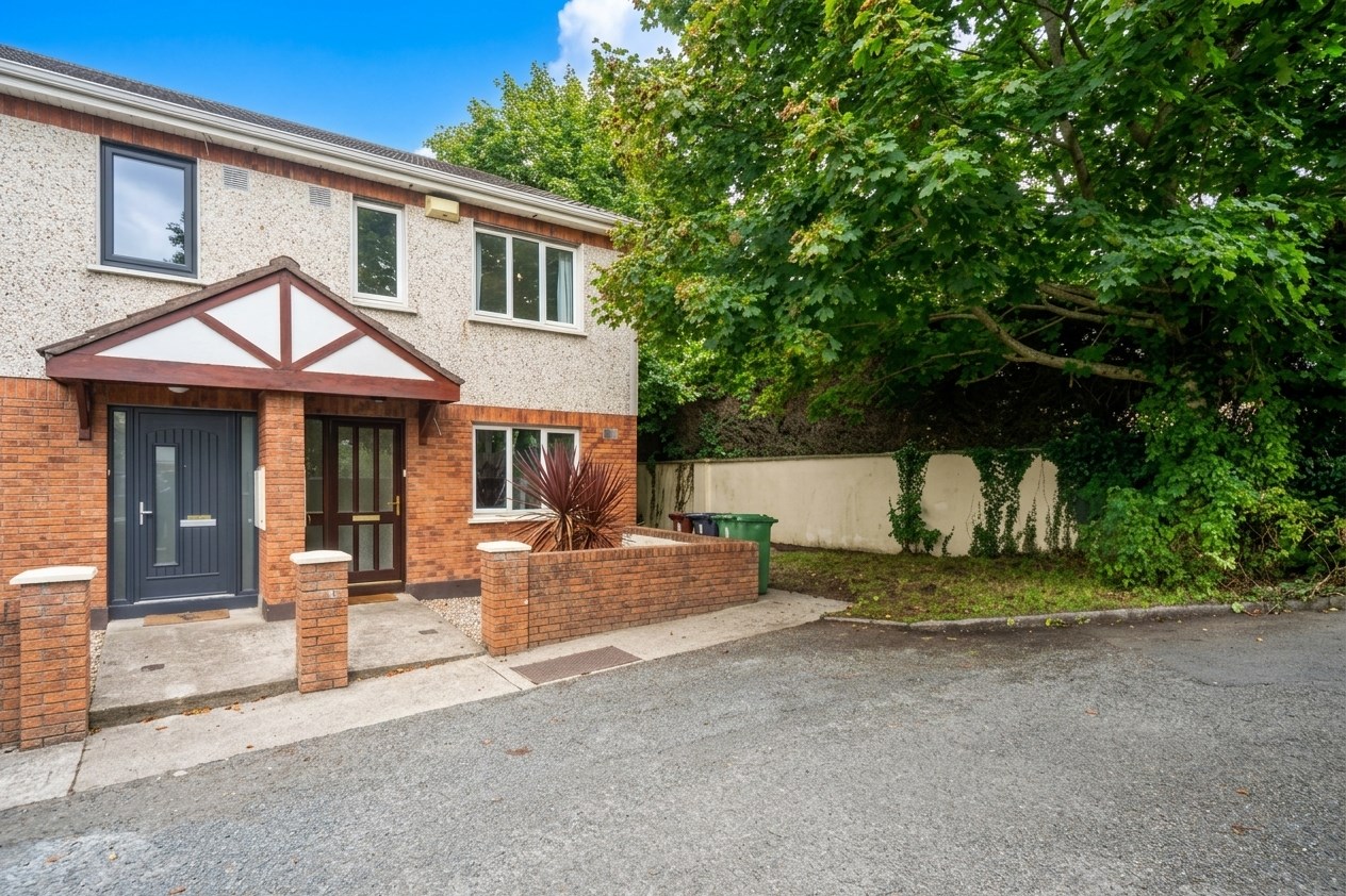 1 Captains Square, Captains Hill, Leixlip image 3