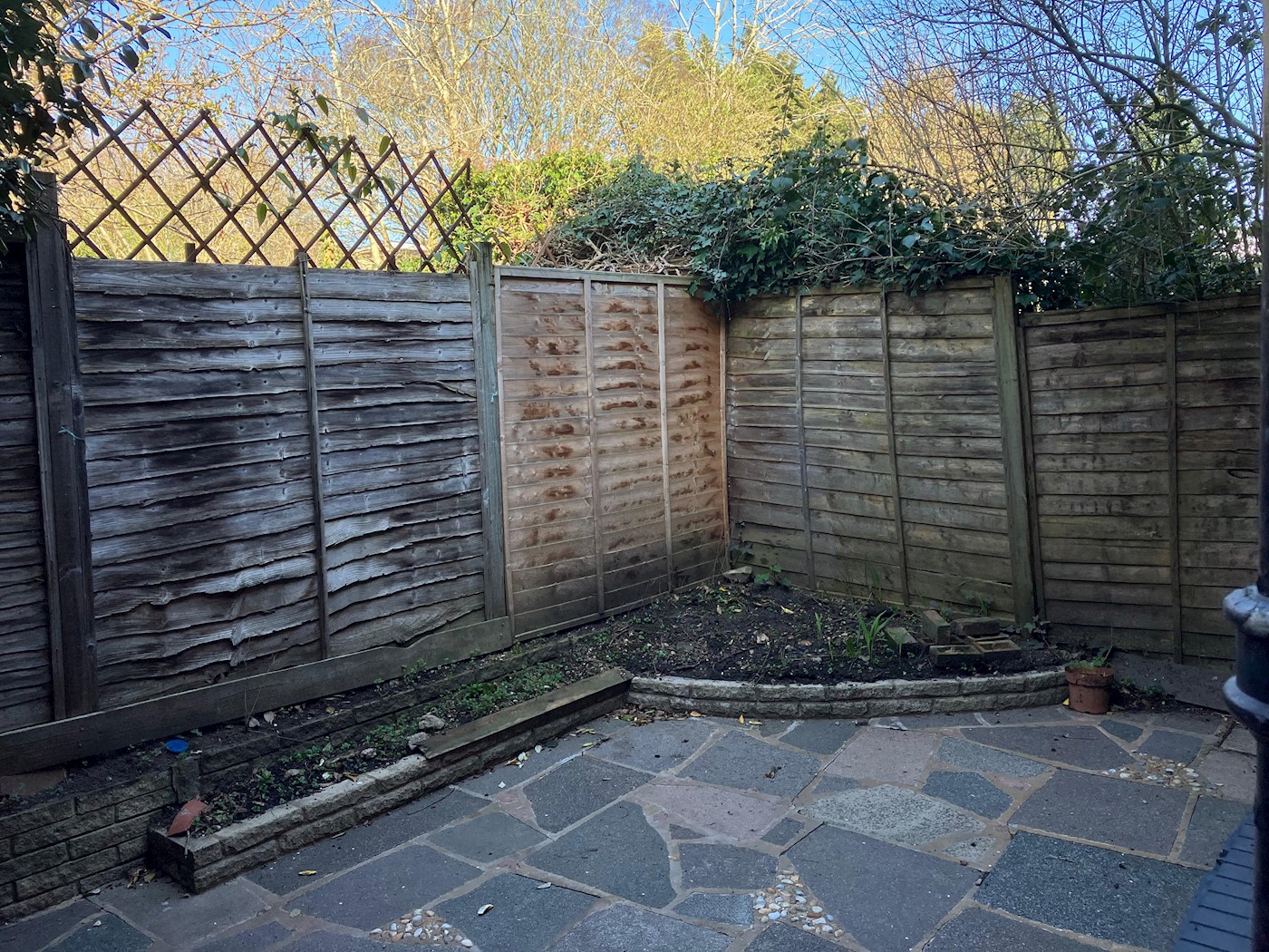 21 Neale Close, Hampstead Gardens, N2 0LE