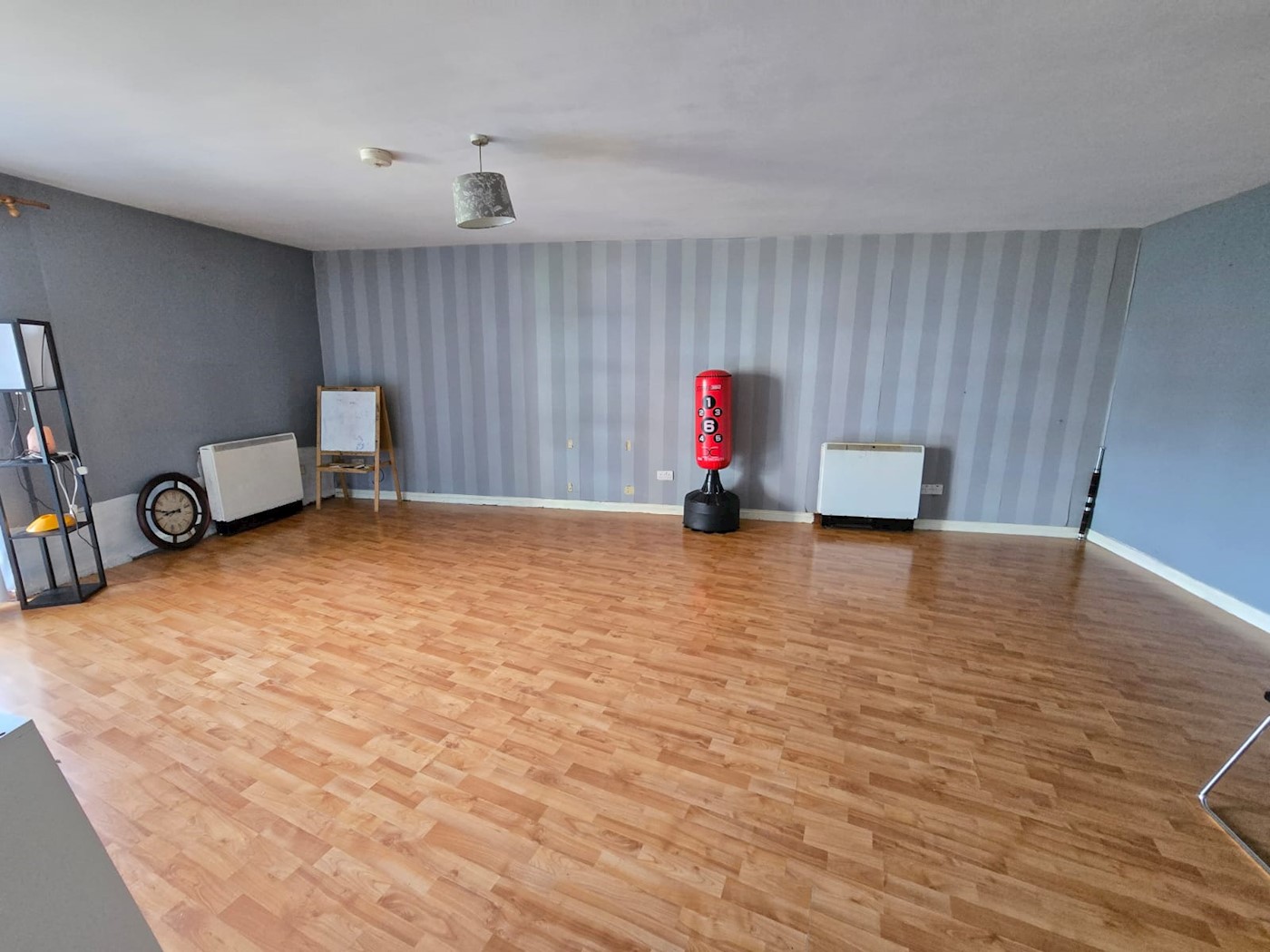 39 Carroll Village, Dundalk, Co. Louth image 2