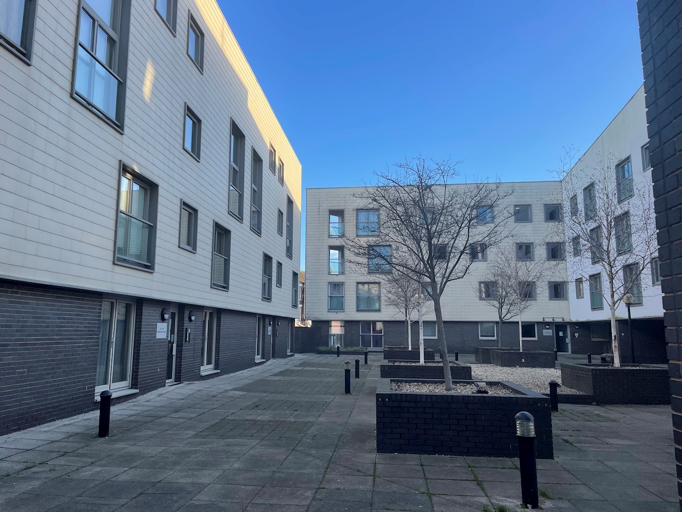 29 Maidstone Road, Norwich, NR1 1EA