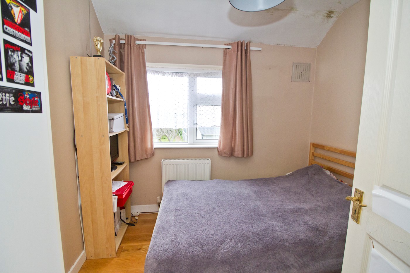 24 St Donaghs Road, Donaghmede, Dublin 13, Co. Dub... BidX1