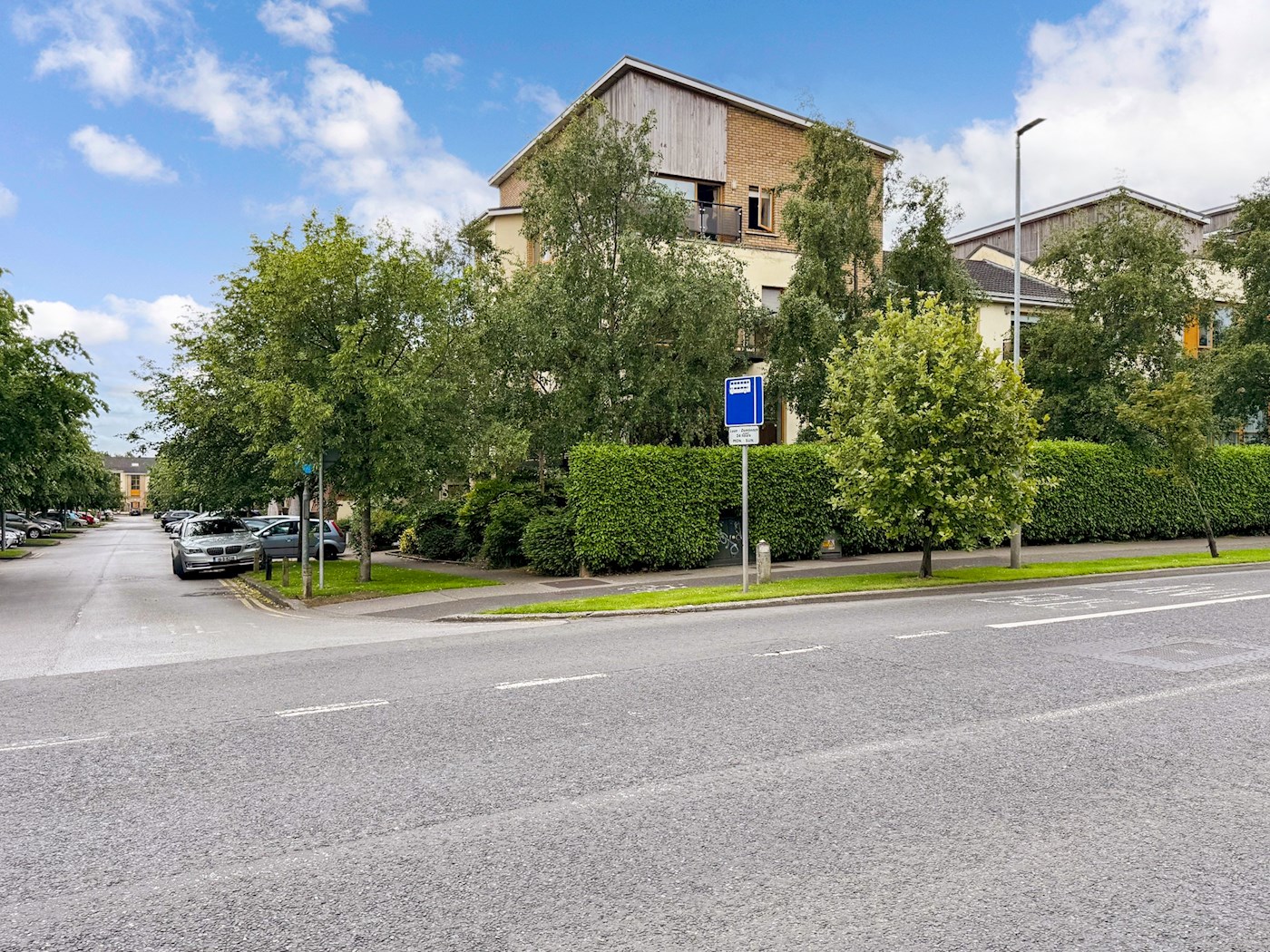 6 Hampton Wood Park, St Margarets Road, Dublin 11 image 3