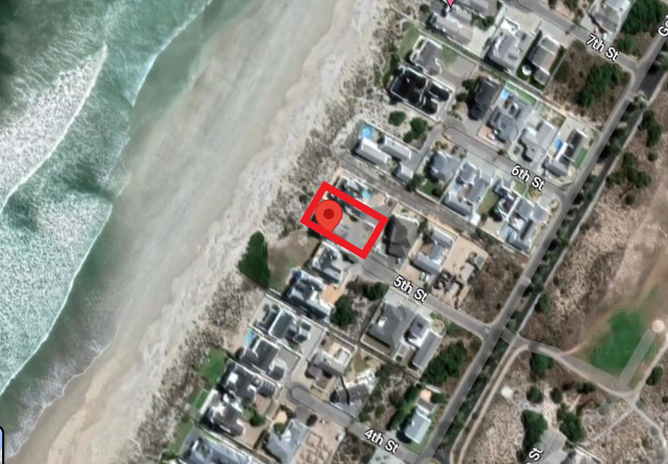 12 5th Street, Shelly Point Estate, Shelly Point, St Helena Bay, Western Cape, South Africa 1/47