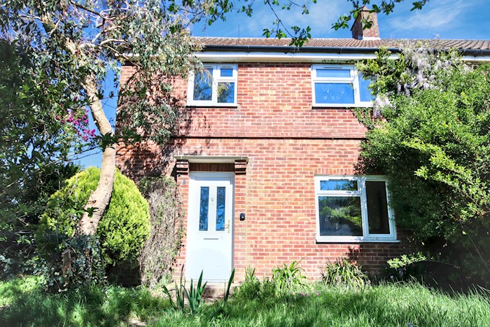 4 Manor Terrace, Mileham, King's Lynn, PE32 2PU, Reino Unido