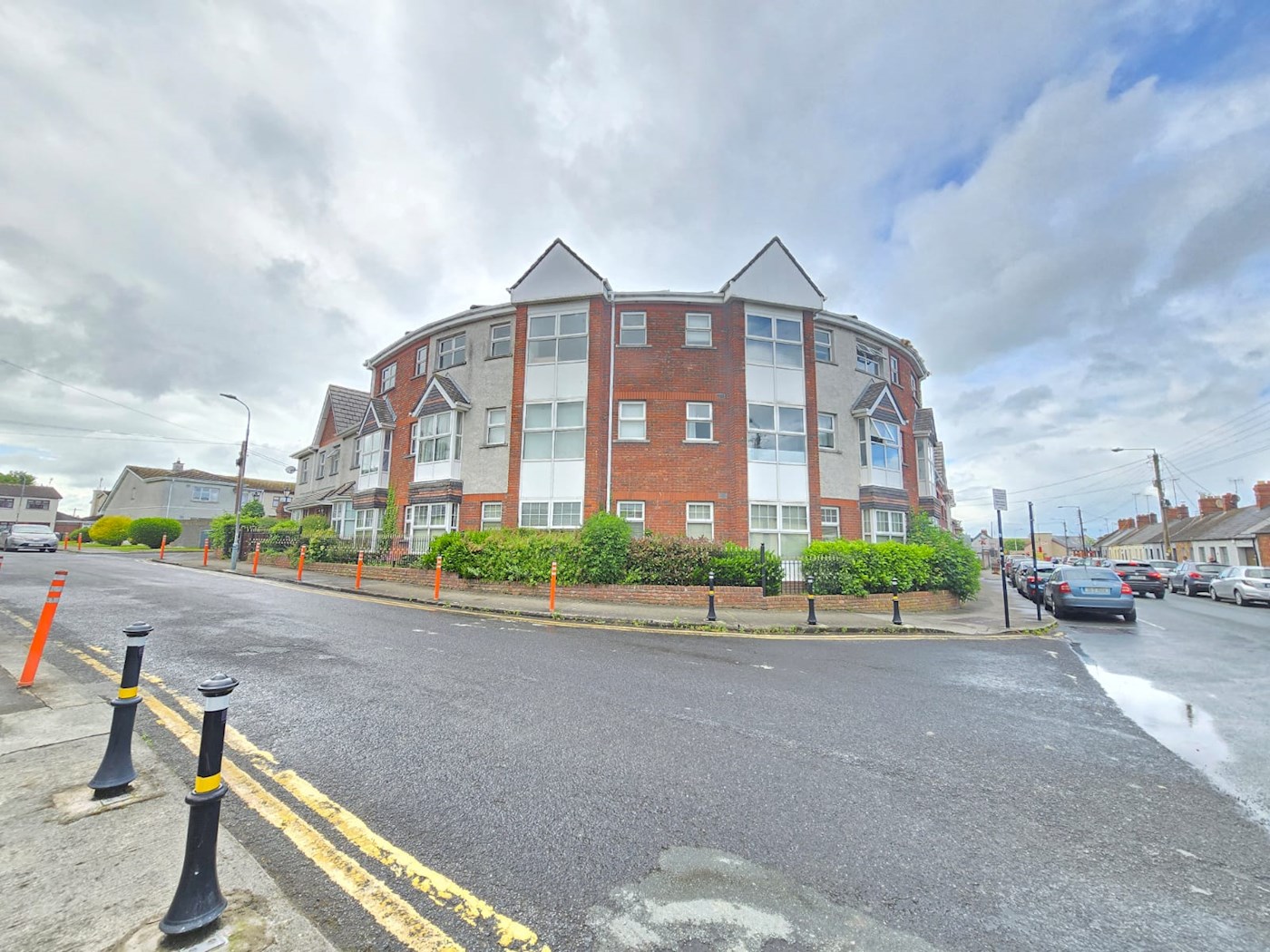 18 Anneville House, Windmill Road, Drogheda image 2