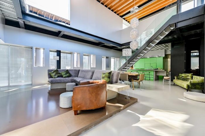 Harrow Road, London, W10, Ηνωμένο Βασίλειο