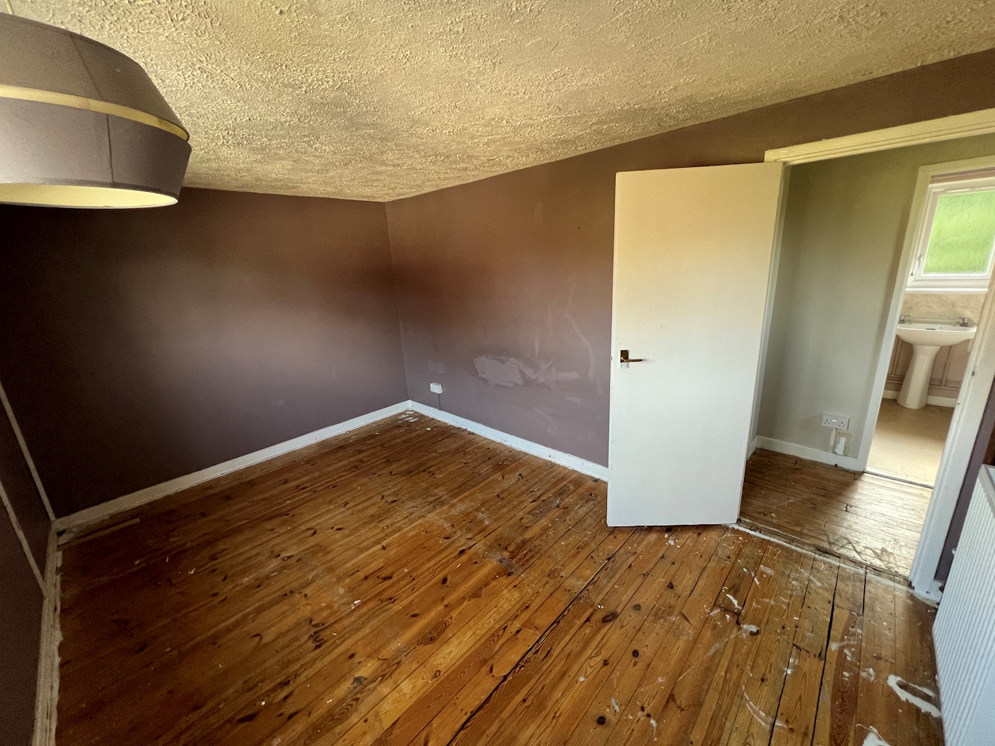 22 St Andrews Place, Melton, IP12 1PZ