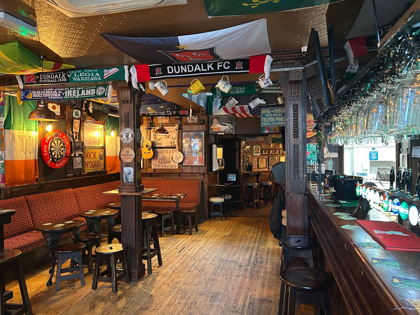 15 Park St, Townparks, Dundalk image 4