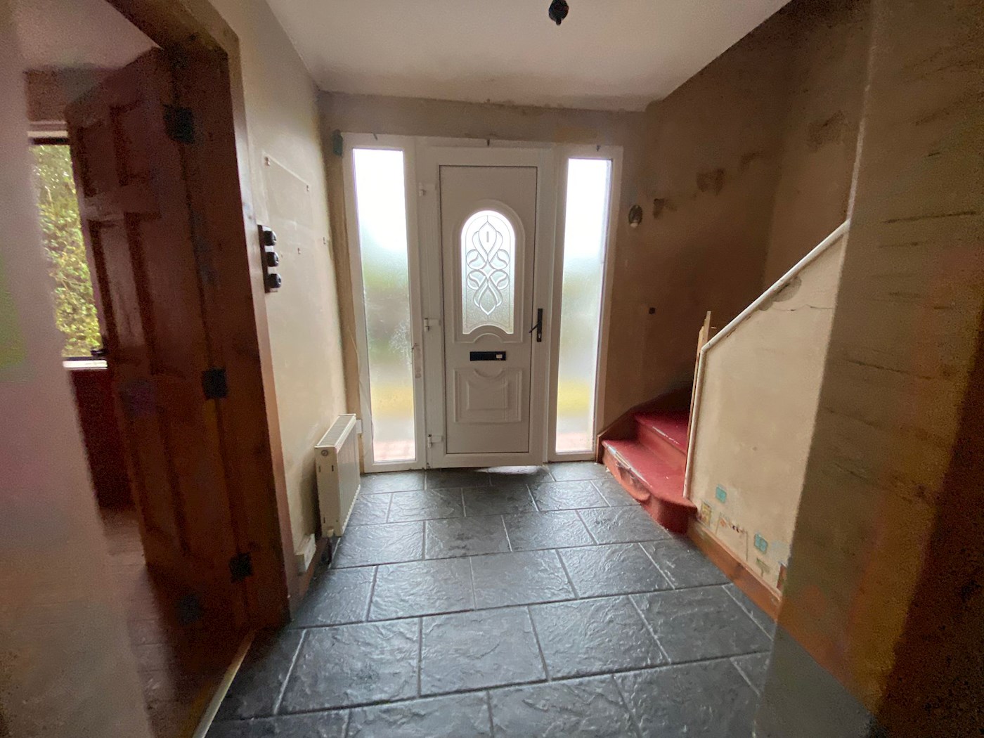 2 Esb Houses, Belleek Road, Ballyshannon image 4