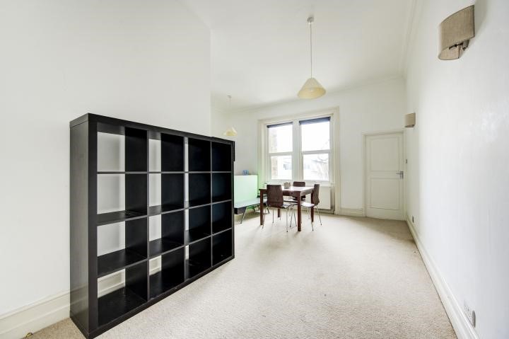 Queens Gate, London, SW7