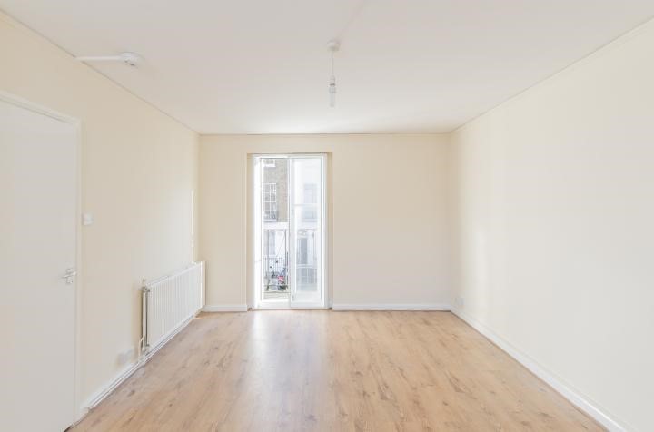 147E Gloucester Place, Regent's Park, NW1 6DX