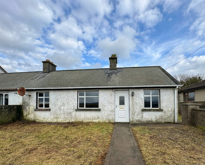 Coolfarnamagh, Graiguenamanagh, Co. Kilkenny, Ireland