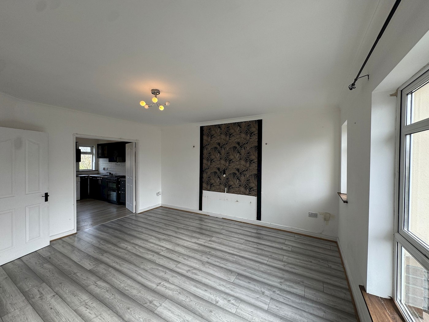 Apartment 35 Old Court, Ballycullen, Firhouse image 4