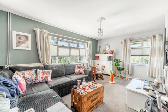 Queens Walk, Ruislip, HA4, United Kingdom