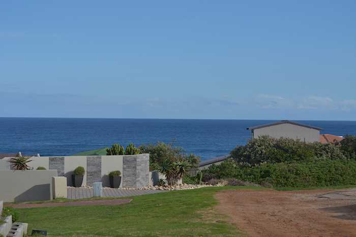 21 Rietbok Crescent, Cape St Francis, Eastern Cape, South Africa 1/5
