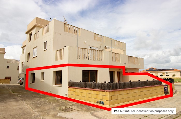 Liopetri, Famagusta, Chipre