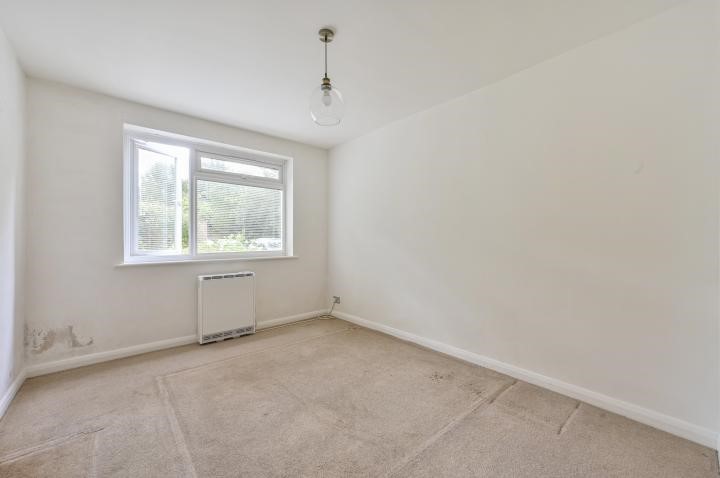 Brighton Court, West Hill, London, SW15