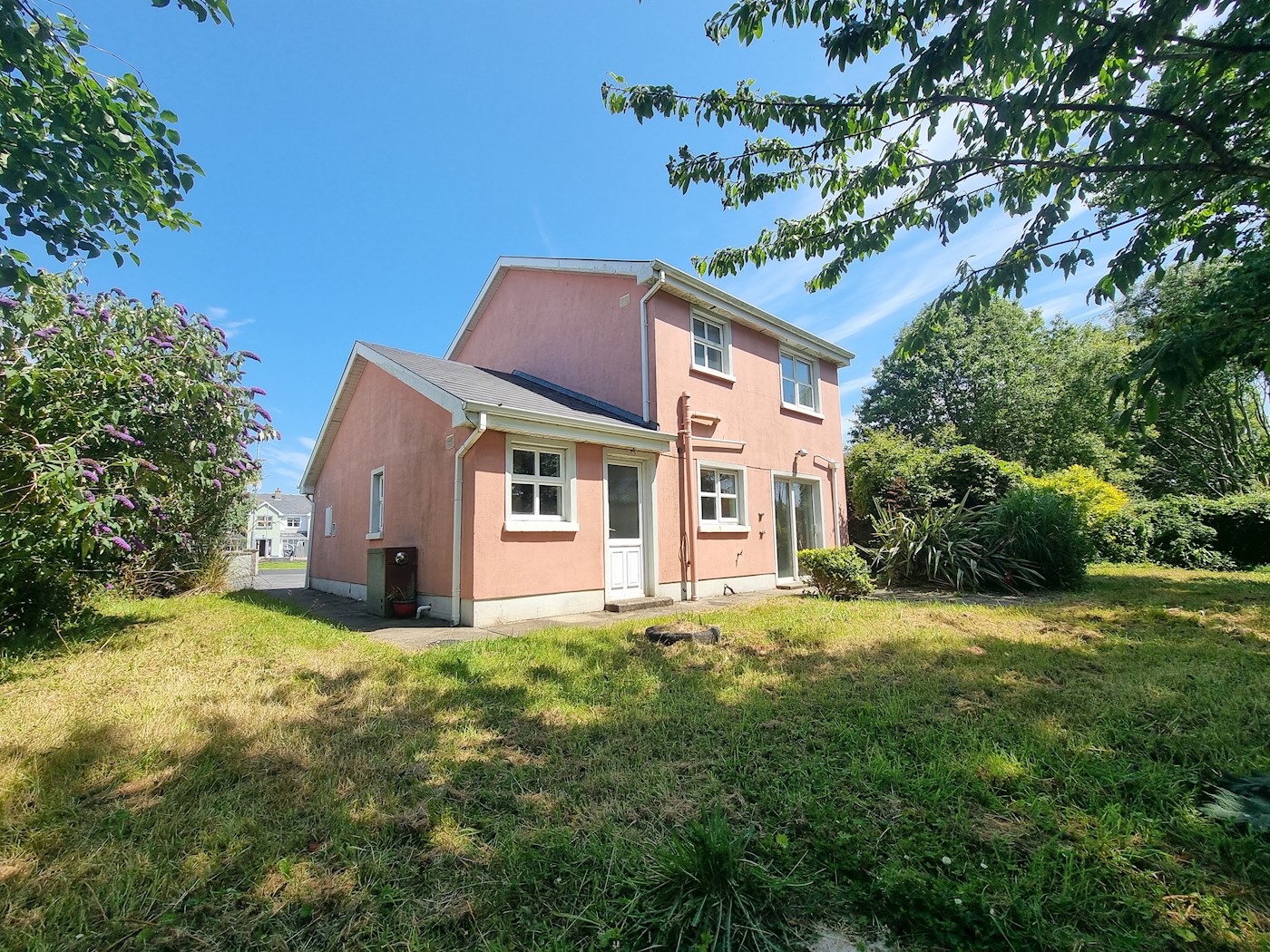 39 Woodfield, Ballynote, Kilrush image 3