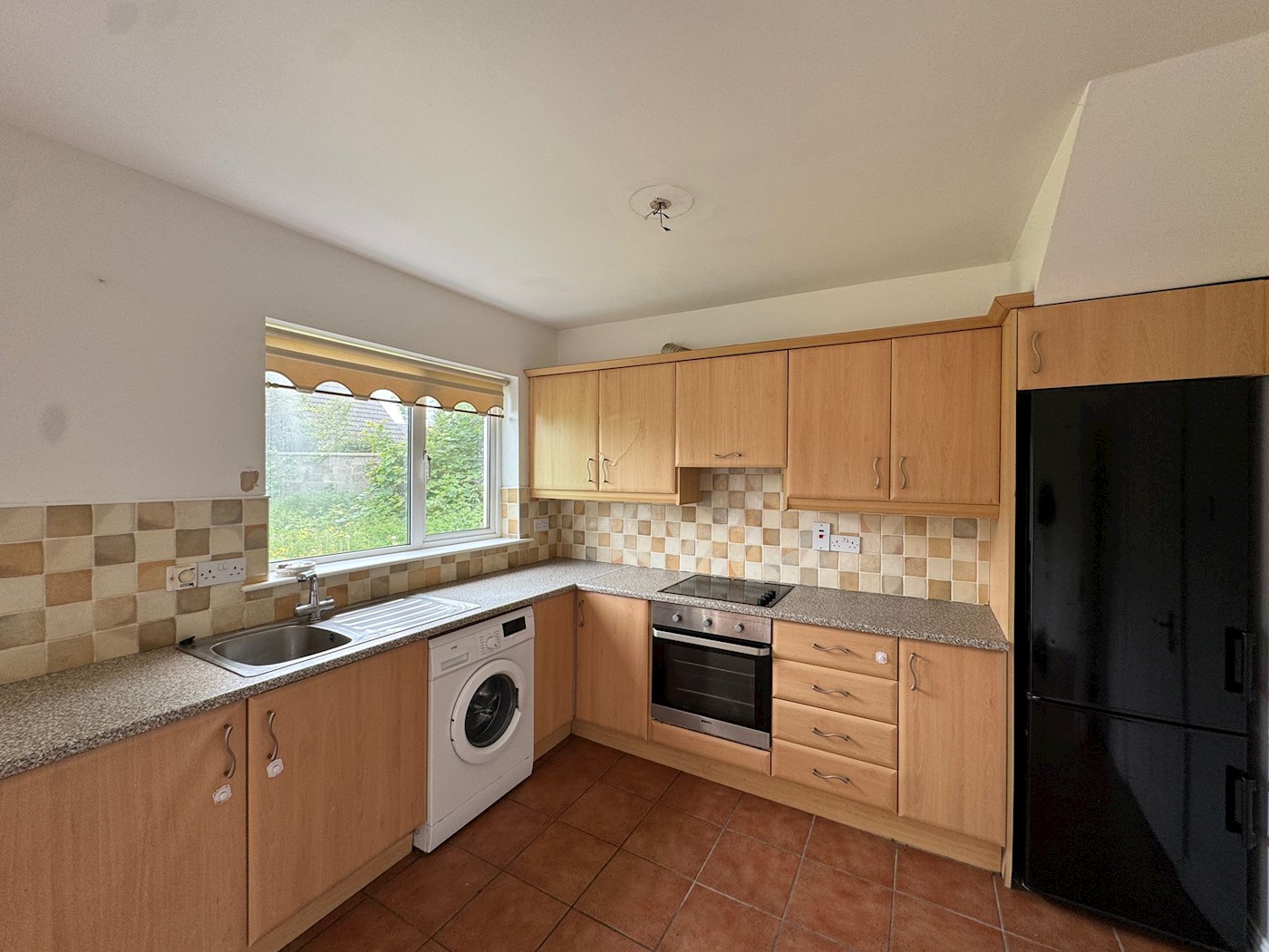 30 Pebble Bay, Friars Hill, Wicklow Town image 5