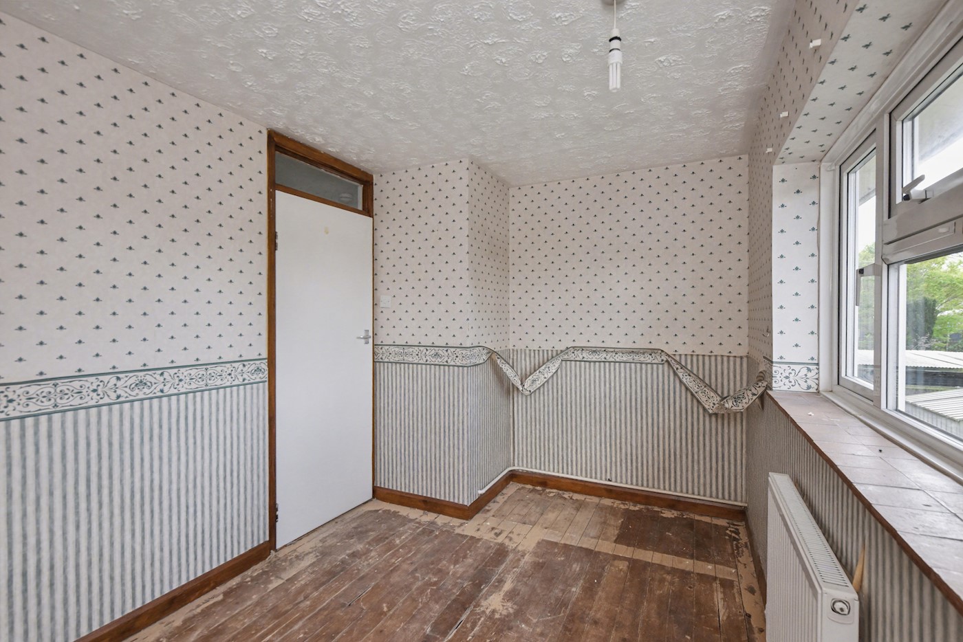 30 Levington Lane, Bucklesham, Ipswich, IP10 0DZ