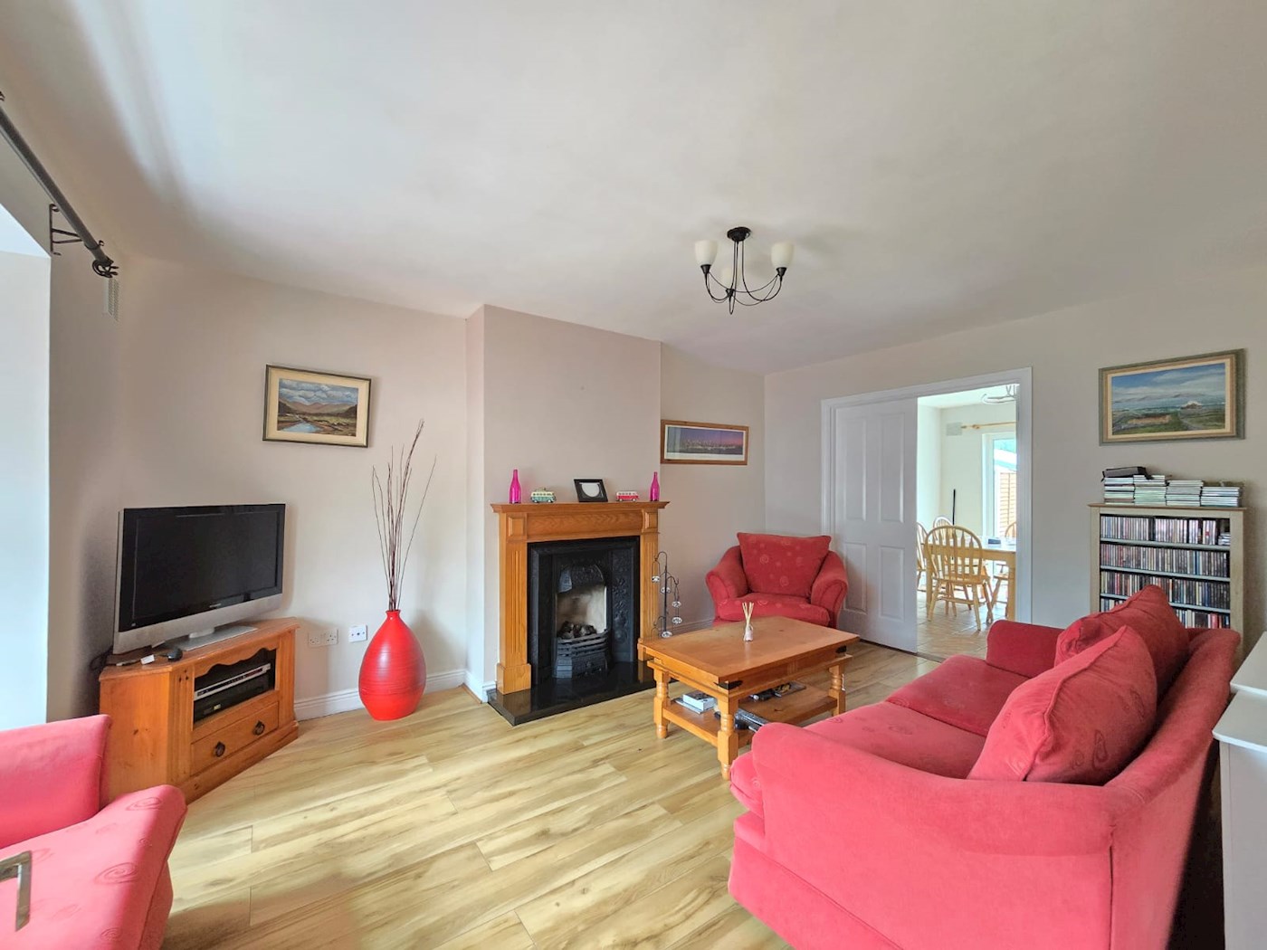24 Birch Drive, Johnstown Wood, Navan image 3